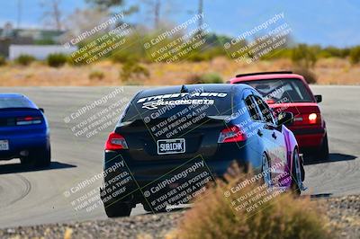 media/Oct-18-2025-Extreme Speed (Sat) [[d6d7e1fef1]]/Group 3 Purple/Session 3 (Turn 1)/